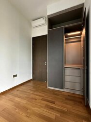 35 Gilstead (D11), Apartment #456861501